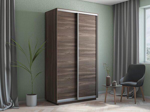 ������ ������� Basic Middle