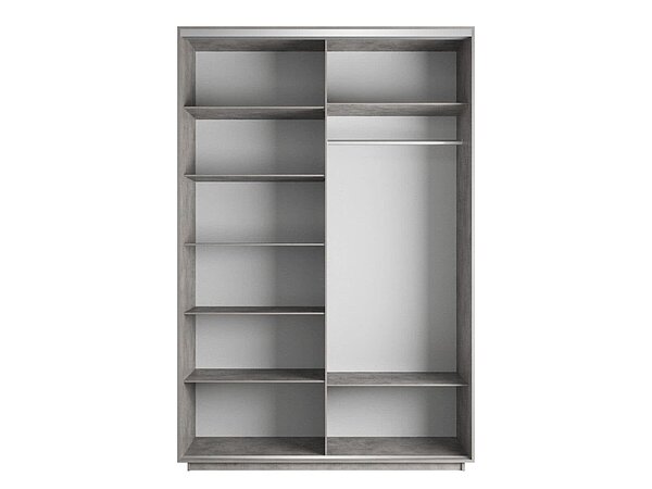 ������ ������� Basic Middle