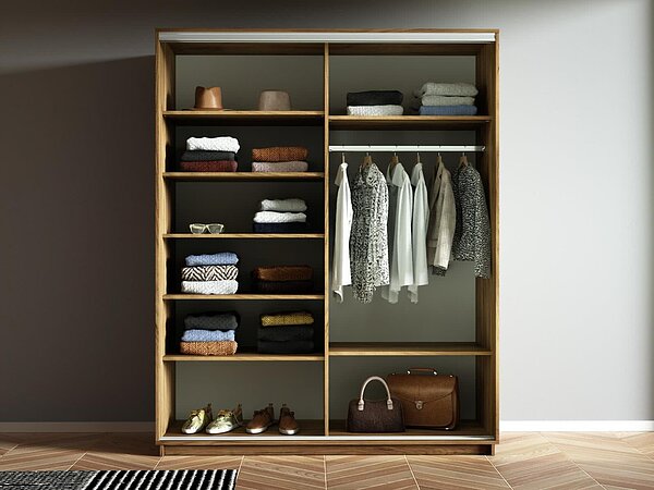 ������ ������� Basic Middle