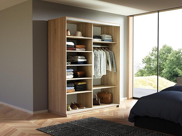 ������ ������� Basic Middle