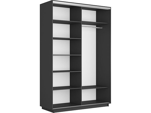 ������ ������� Basic Middle