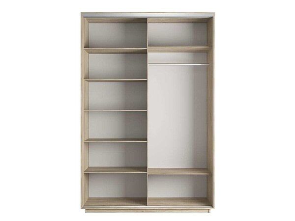 ������ ������� Basic Middle