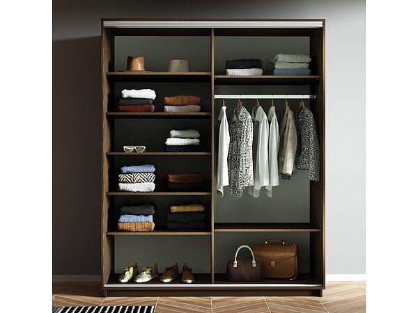 ������ ������� Basic Middle