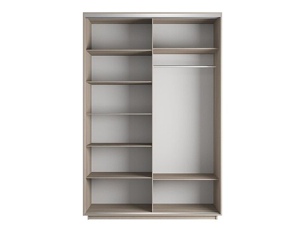 ������ ������� Basic Middle