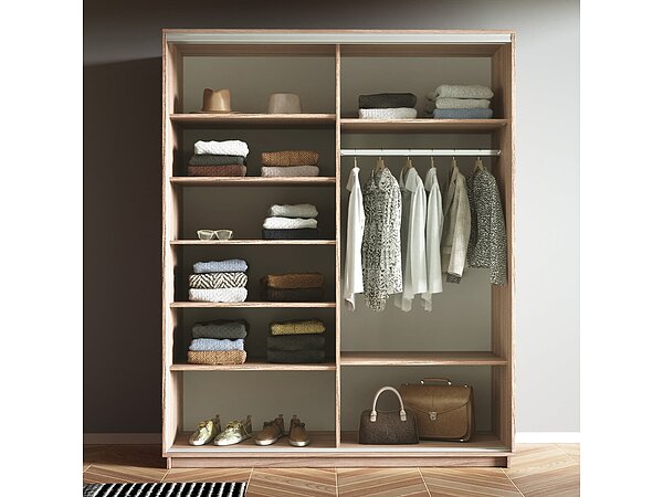 ������ ������� Basic Middle