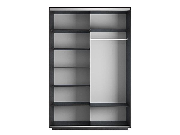 ������ ������� Basic Middle