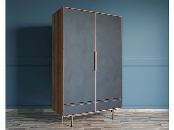 ������ ������� Basic Middle