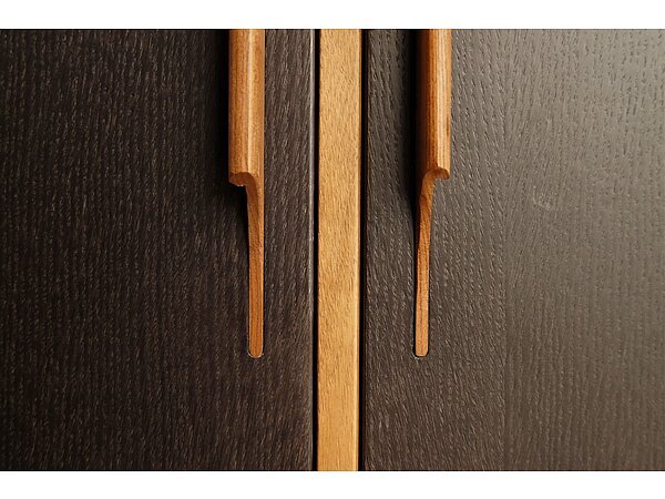 ������ ������� Basic Middle