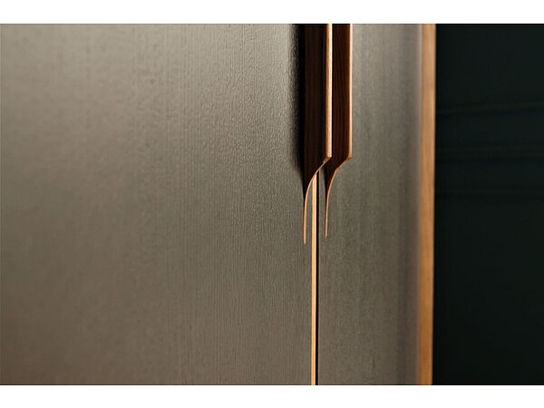 ������ ������� Basic Middle