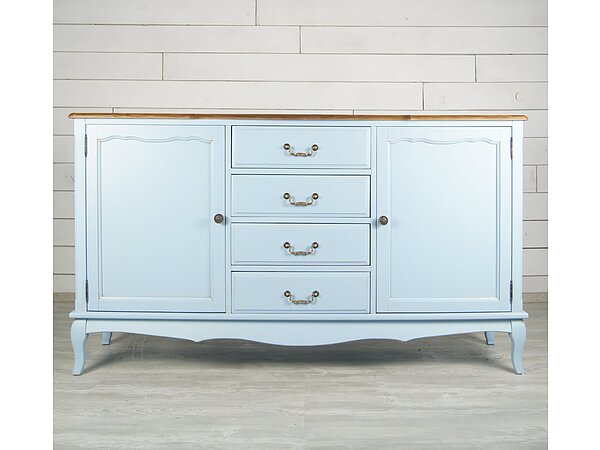 ������ ������� Basic Middle