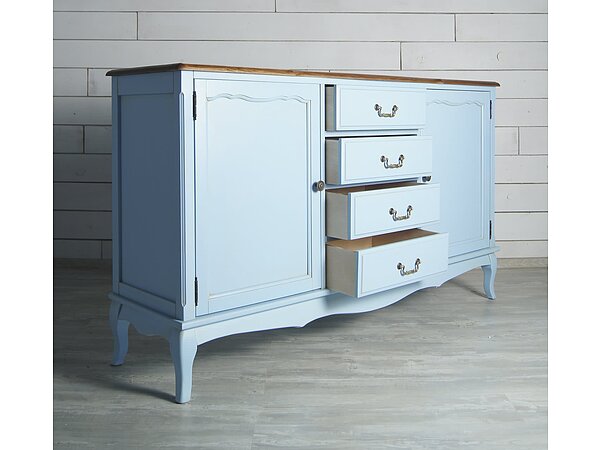 ������ ������� Basic Middle