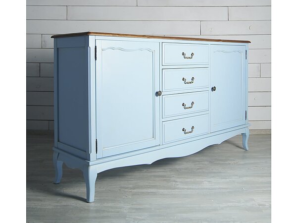 ������ ������� Basic Middle