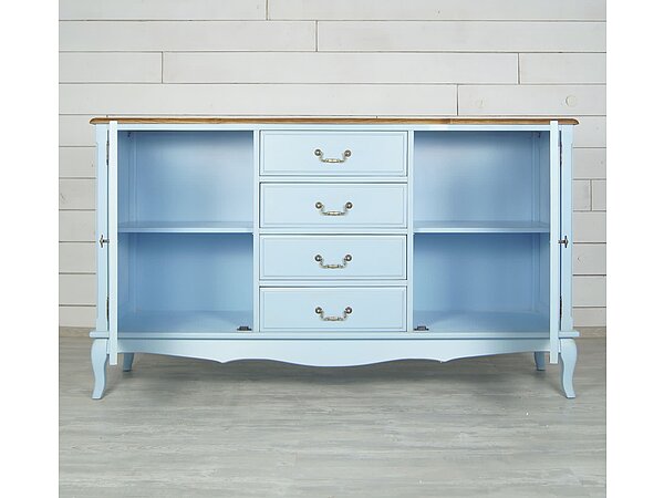 ������ ������� Basic Middle