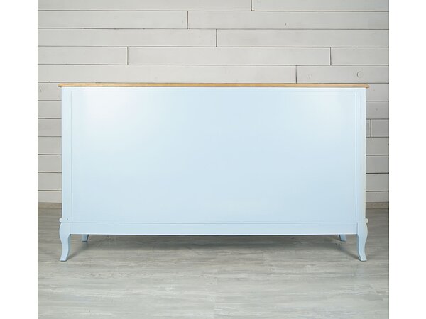 ������ ������� Basic Middle