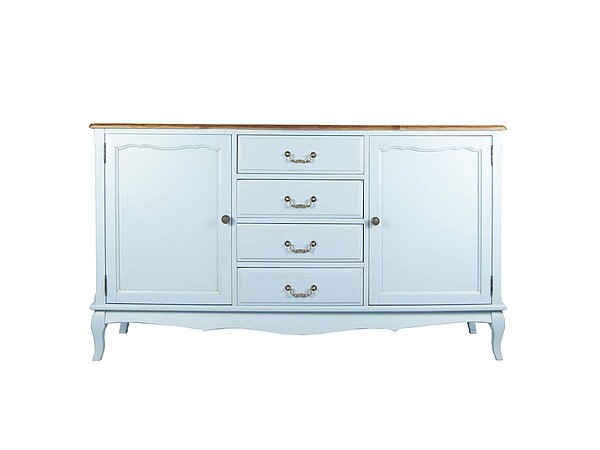 ������ ������� Basic Middle