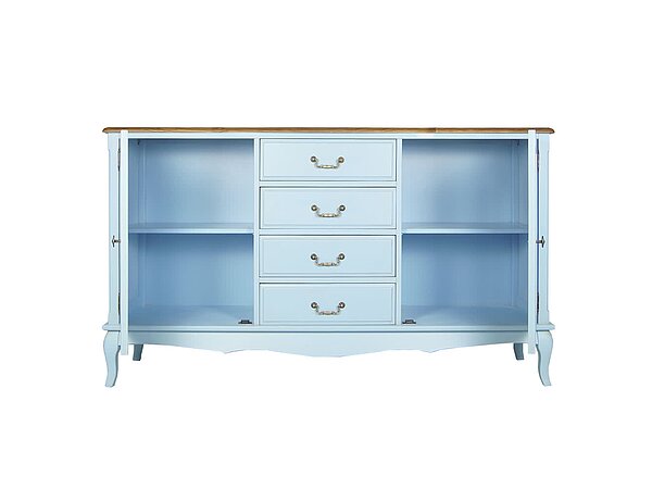 ������ ������� Basic Middle