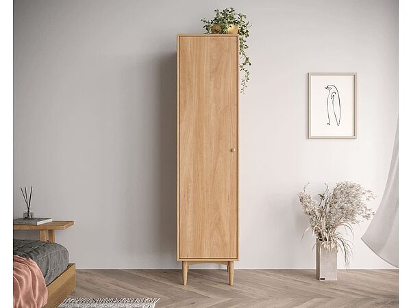 ������ ������� Basic Middle