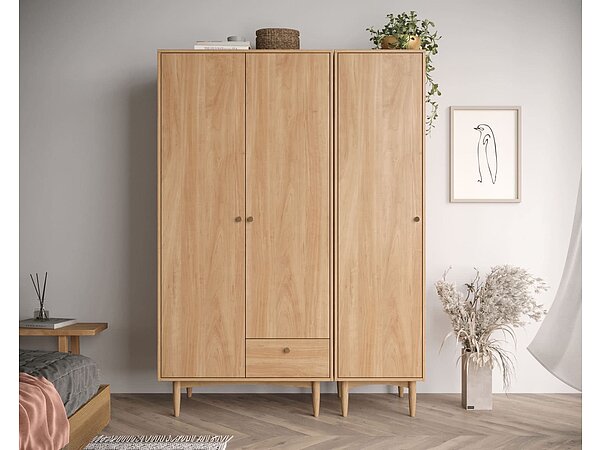 ������ ������� Basic Middle