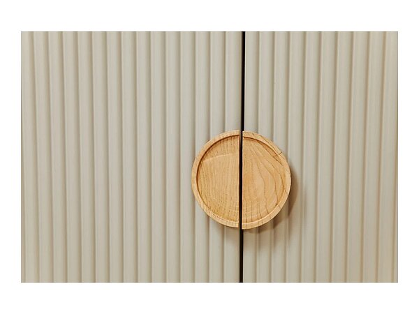 ������ ������� Basic Middle