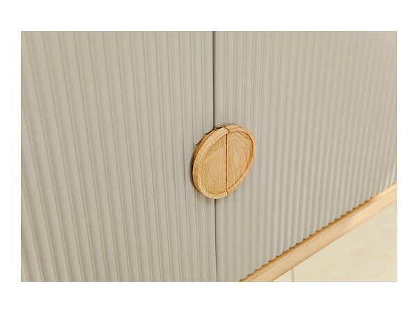 ������ ������� Basic Middle