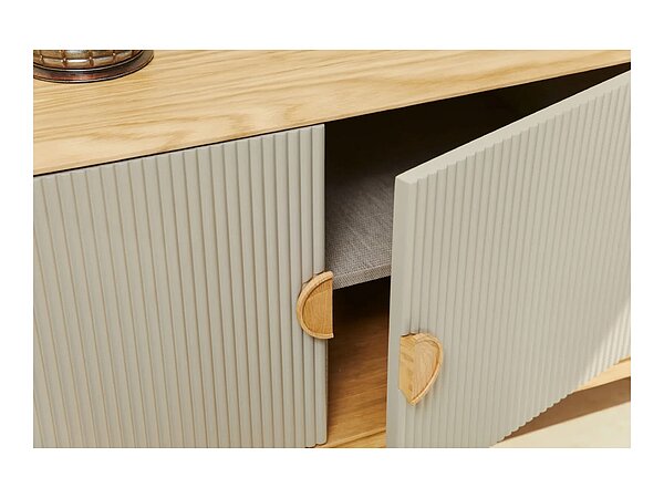 ������ ������� Basic Middle