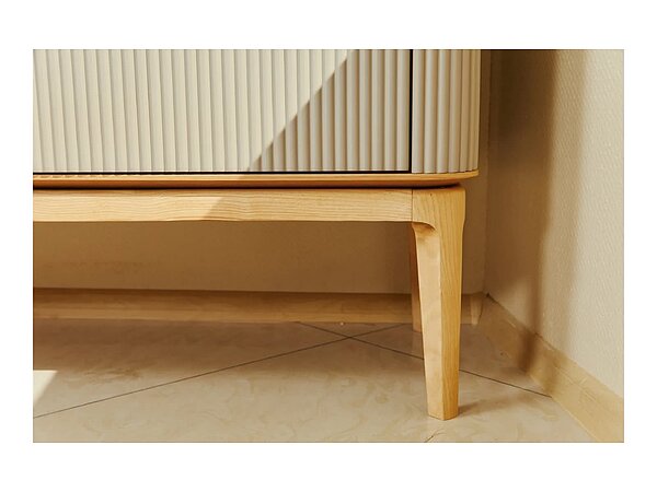 ������ ������� Basic Middle