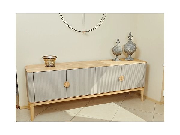 ������ ������� Basic Middle