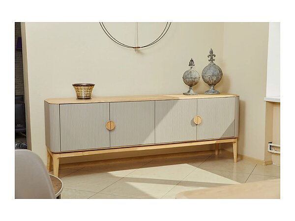 ������ ������� Basic Middle