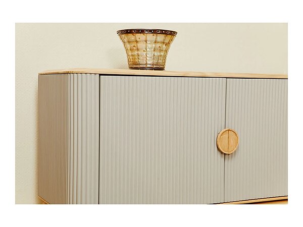 ������ ������� Basic Middle