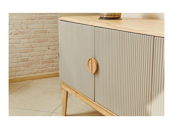 ������ ������� Basic Middle