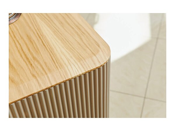 ������ ������� Basic Middle