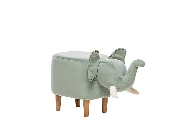 ������ ������� Basic Middle