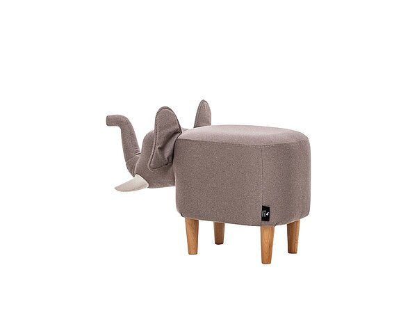 ������ ������� Basic Middle