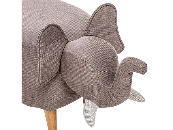 ������ ������� Basic Middle