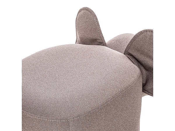 ������ ������� Basic Middle