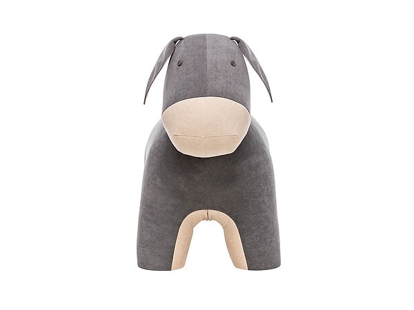 ������ ������� Basic Middle