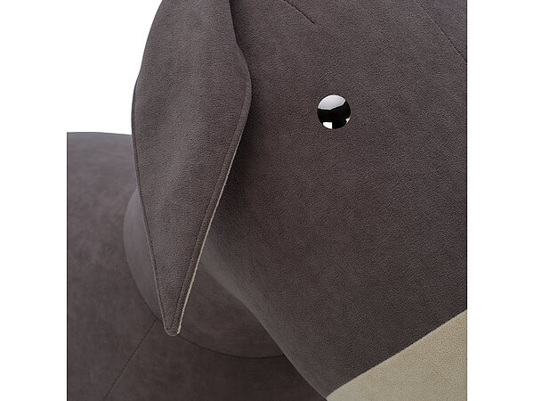 ������ ������� Basic Middle