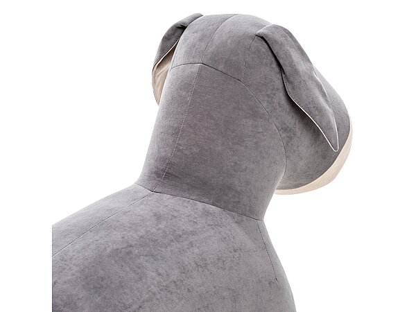 ������ ������� Basic Middle