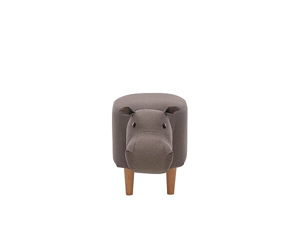 ������ ������� Basic Middle