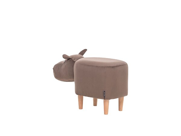 ������ ������� Basic Middle