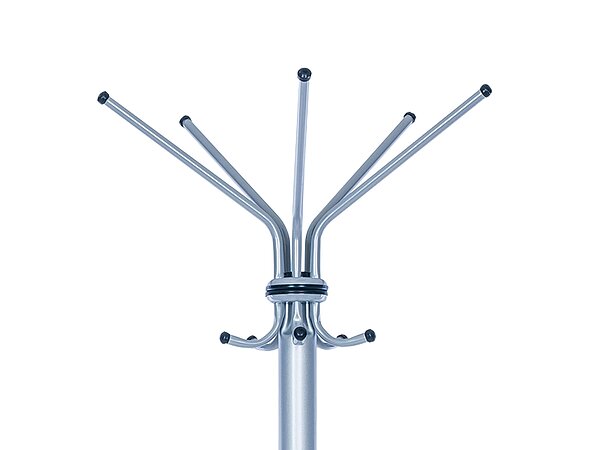 ������ ������� Basic Middle