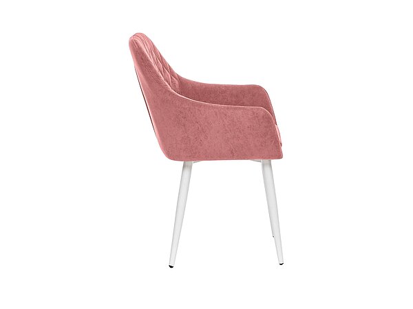 ������ ������� Basic Middle