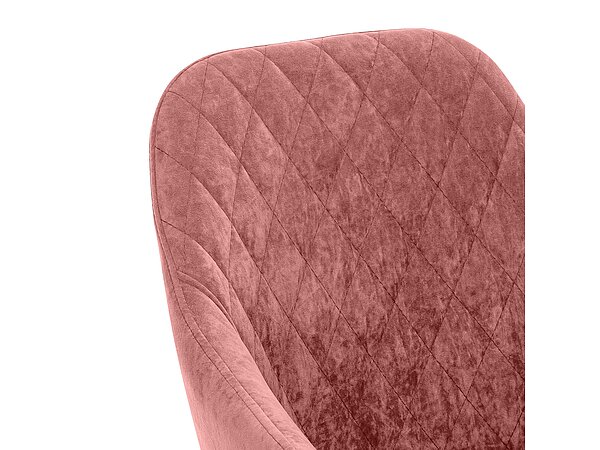 ������ ������� Basic Middle