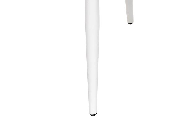 ������ ������� Basic Middle