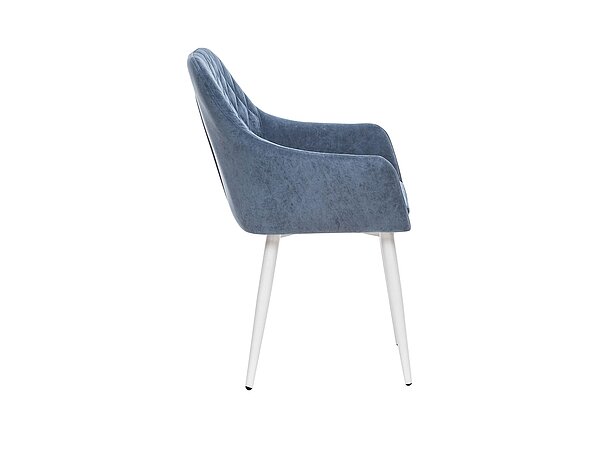 ������ ������� Basic Middle