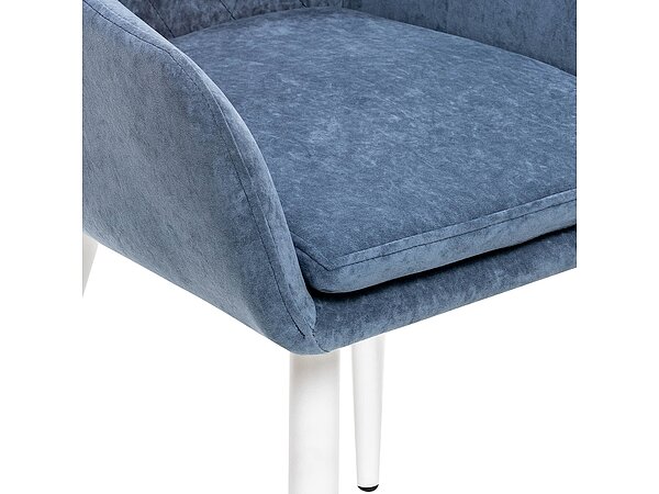 ������ ������� Basic Middle