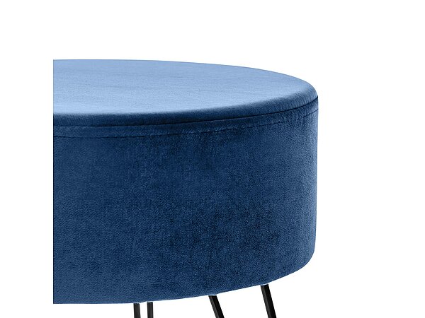 ������ ������� Basic Middle