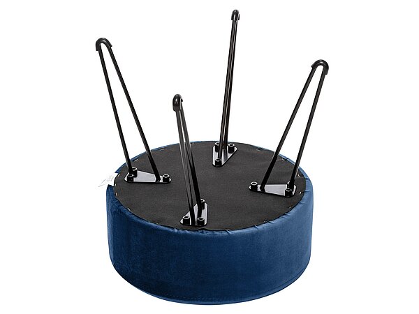 ������ ������� Basic Middle