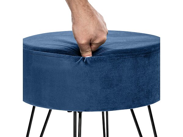 ������ ������� Basic Middle