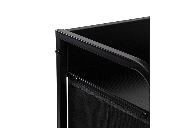 ������ ������� Basic Middle